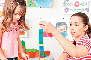 3 boyutlu oyuncak zeki yapıyor