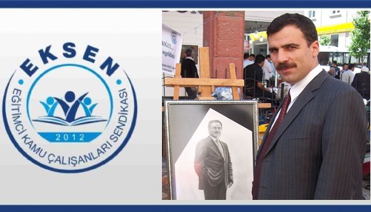 Atamayı Bekleyen Öğretmenleri Duyun