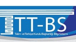 MEB, kitap inceleme için başvuru alıyor