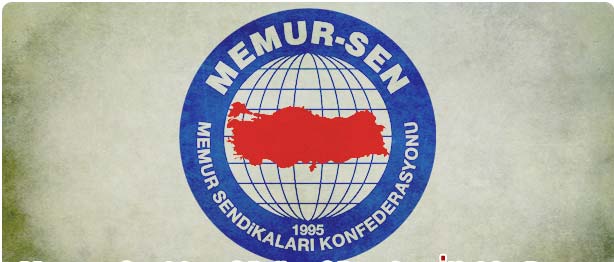 Memur-Sen’den Çözüm Sürecine İlişkin Rapor