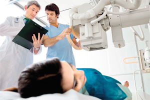 1 milyon kisi akciğer kanseri riski altında