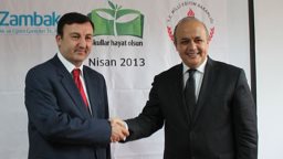 5 bin okul, hayat boyu öğrenme merkezi olacak