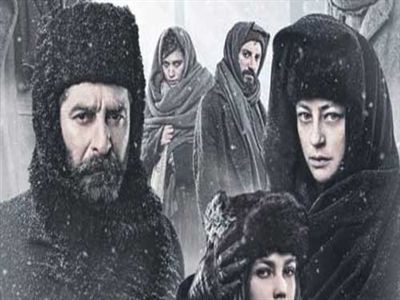 Yurtkur Sinemaya Götürüyor