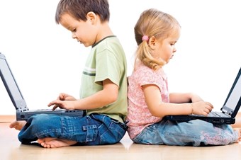 Sosyal Medyadaki gizli tehlike