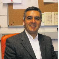 SBS'de sadece 8. sınıf müfredatı sorulacak