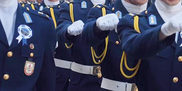 2013-ALS sınava giriş belgeleri yayımlandı