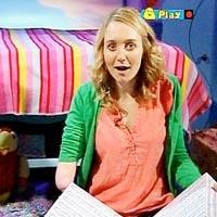 Bir kolu olmayan sunucuya tepki