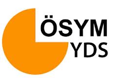 2013-YDS Soru Kitapçıkları