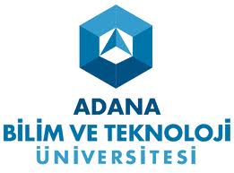 Adana Bilim ve Teknoloji Üniversitesi Öğretim Üyesi alım ilanı