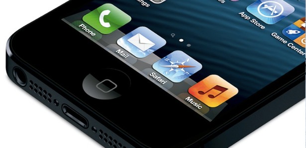 Ücret ödemeden cep telefonunuzu kaydettirin