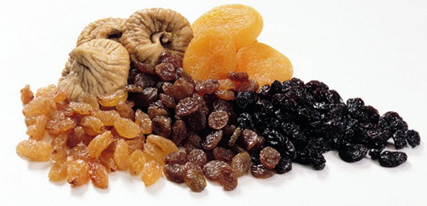 Sütten sonra okullarda dağıtılacak besin