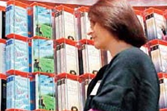 Bilgi obezi olmayın!