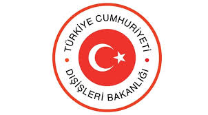 Dışişleri Uzman Yardımcılığı Giriş Sınavı İlanı