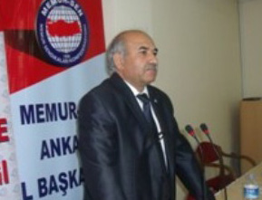 Ayasofya’nın müze yapılması ihanettir