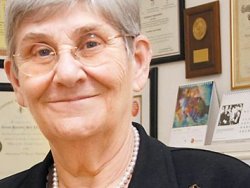 Canan Karatay'dan yaza dair önemli tavsiyeler