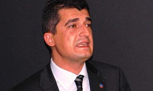 'Okullarda spor ve sanat eğitimi angarya olarak görülüyor'