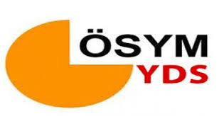 2013-YDS İlkbahar Dönemi Sonuçları