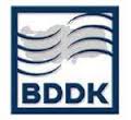 Bankacılık Uzman Yardımcılığı Giriş Sınavı