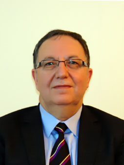 Liseler Ne İşe Yarar?