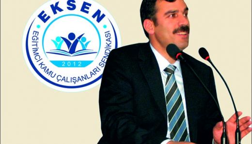 Asker Öğretmenlerin Özür Grubu Atamaları sorunu