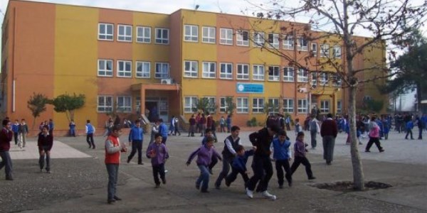 Okul dönüşümlerinde öğretmen yer değiştirmeleri nasıl olacak