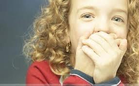 15 günde kekemeliğe son iddialarına kanmayın