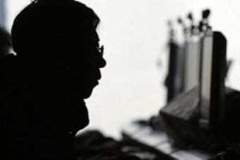 Son kurban banka müdürü