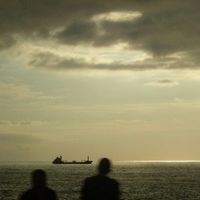 Havalar nasıl olacak?