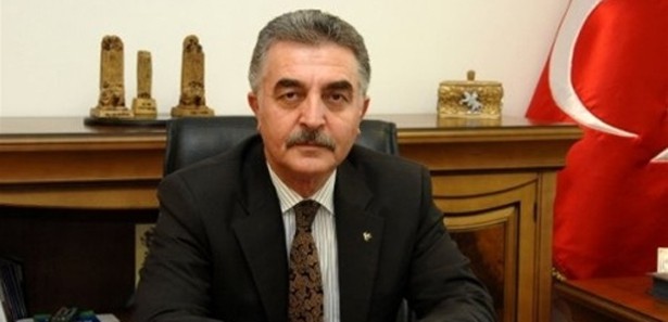 MHP: Sorumlu Başbakan Erdoğan olur