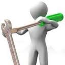 Teknik öğretmenlere mühendislik yolu açıldı