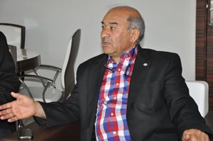 Egemenlik milletin mi, hükümetin mi?