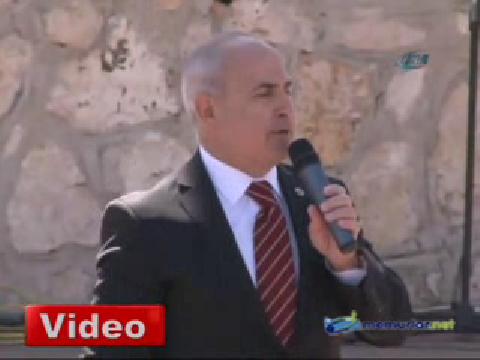 İlçe Milli Eğitim Müdürüne büyük tepki