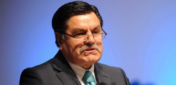 'Kılıç gibi' kararlarla emekli olacak