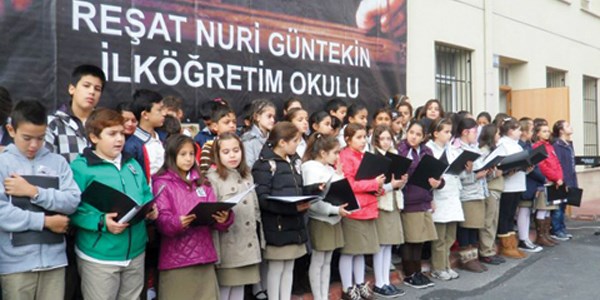 4+4+4'te dönüşüm sancısı