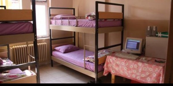 Pansiyonlu okullara öğrencilerin seçilme şartları