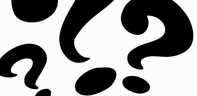 Çözüm (!) Süreci İflas Mı Ediyor?