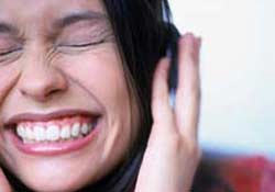 Müzik erken yaşta cinsellik getiriyor