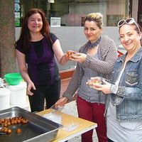 MEM Özel Kalem Müdürü'nden ilginç boşanma