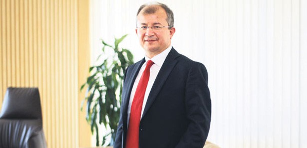 Faturasını ödemeyene banka kredisi yok