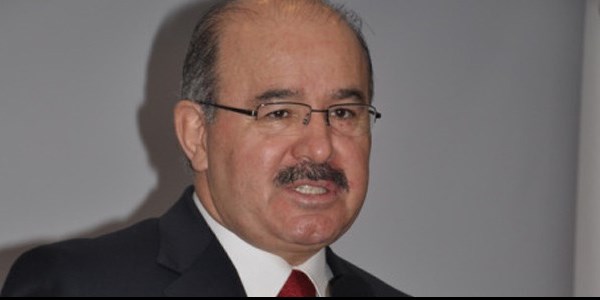 Eğitim tarihini yazanlar bizi hayırla yad eder