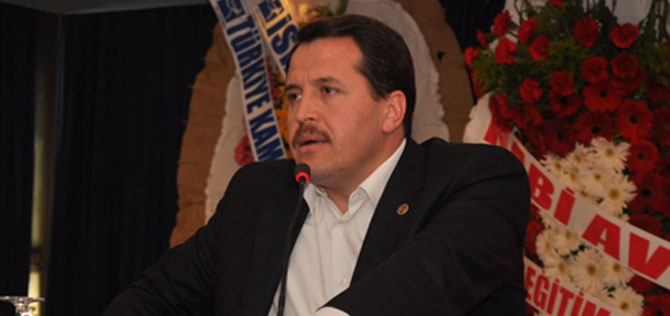 MEB Yönetici Başvurularında Kargaşa Var