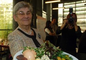 Kolesterolü Yüksek Olan Fazla Yaşıyor