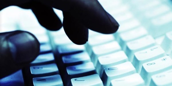 Hacker'lar özel bilgilerimize çok rahat ulaşıyor