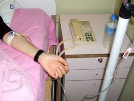 D.Bakır'da 39 öğrenci zehirlendi