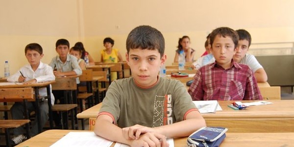 İşte yeni SBS modeli