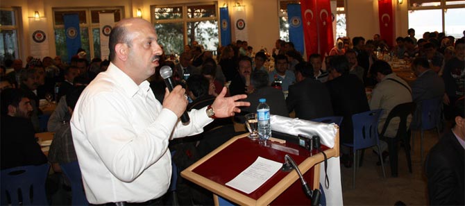 28 Şubat’ın ‘5’li Çete’liğine Soyunanlar Var