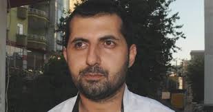 Milli Eğitim Müdürü tayin edilince AKP'den istifa etti