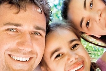 Sağlıklı ömür için sihirli üç altın kural