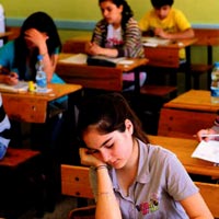 SBS belirsizliği kafaları karıştırdı