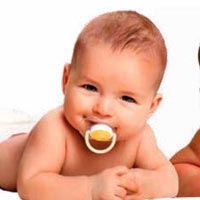 Erkekler kızlara yüzde iki fark attı